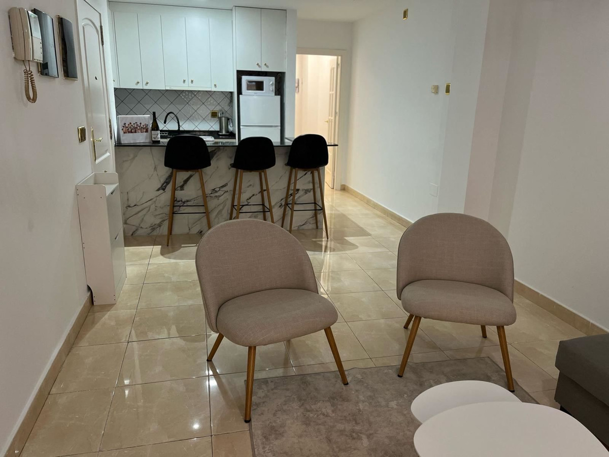 2 Bed Apartment for sale in Torrevieja Costa Blanca, Alicante, Spain
