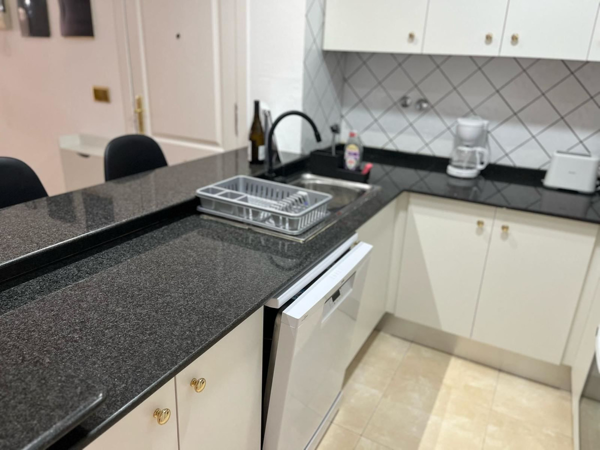 2 Bed Apartment for sale in Torrevieja Costa Blanca, Alicante, Spain