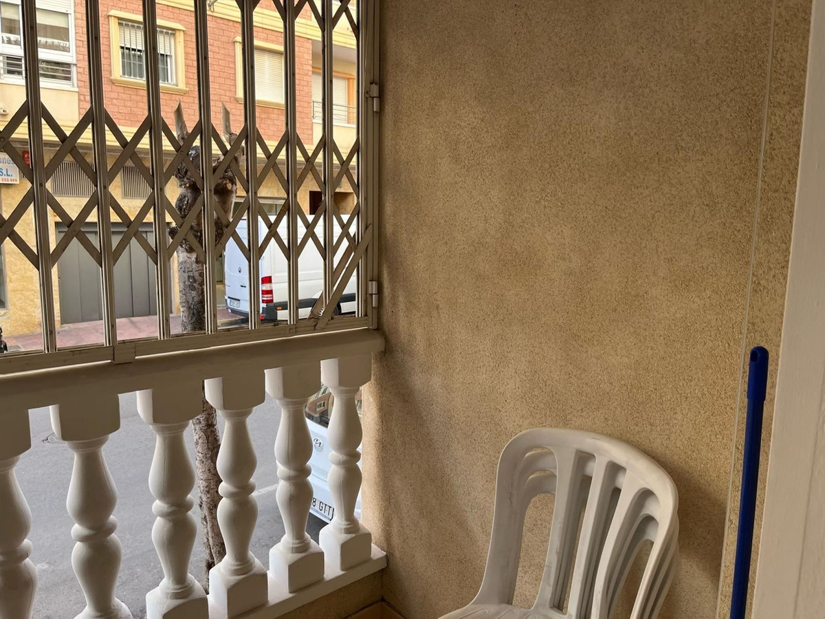 2 Bed Apartment for sale in Torrevieja Costa Blanca, Alicante, Spain