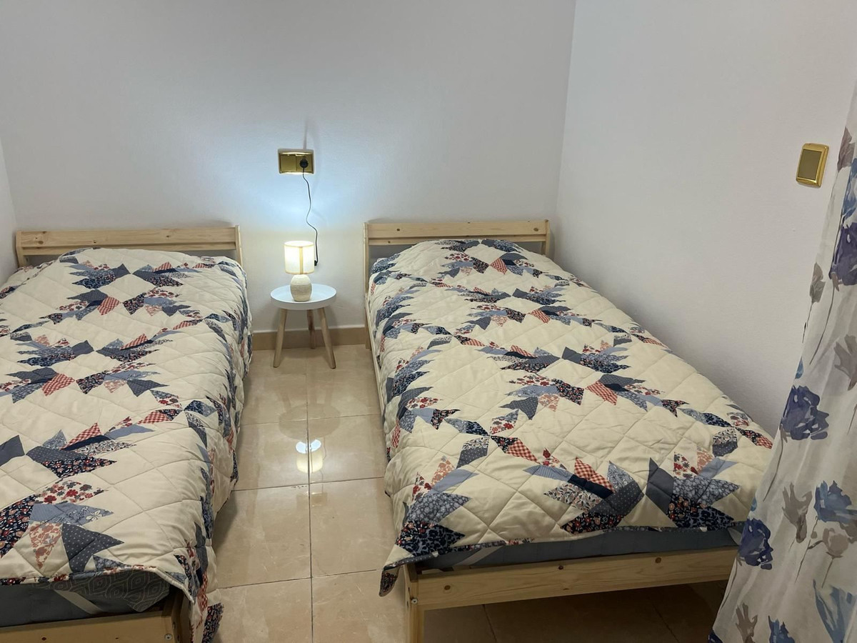 2 Bed Apartment for sale in Torrevieja Costa Blanca, Alicante, Spain