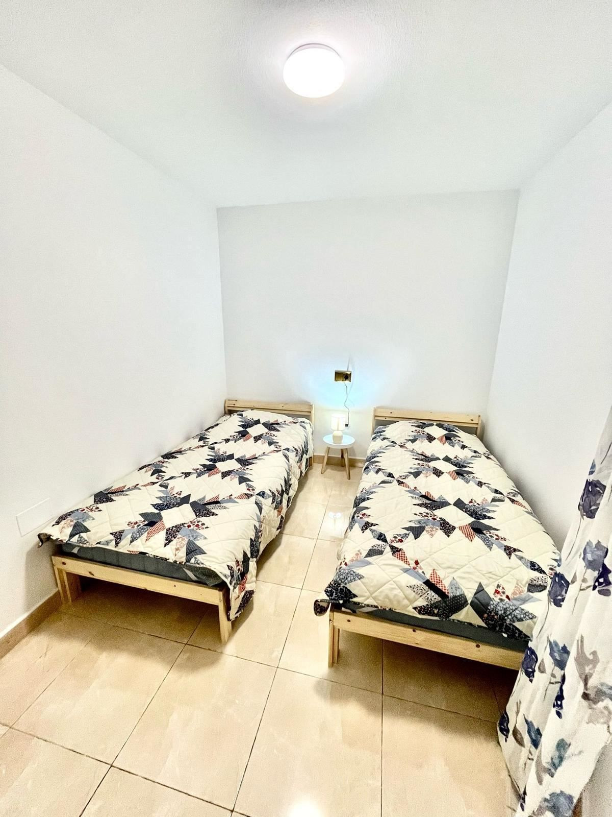 2 Bed Apartment for sale in Torrevieja Costa Blanca, Alicante, Spain