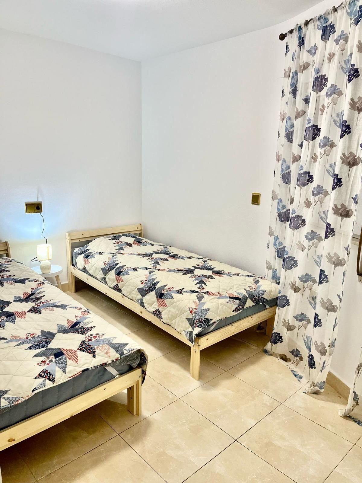 2 Bed Apartment for sale in Torrevieja Costa Blanca, Alicante, Spain