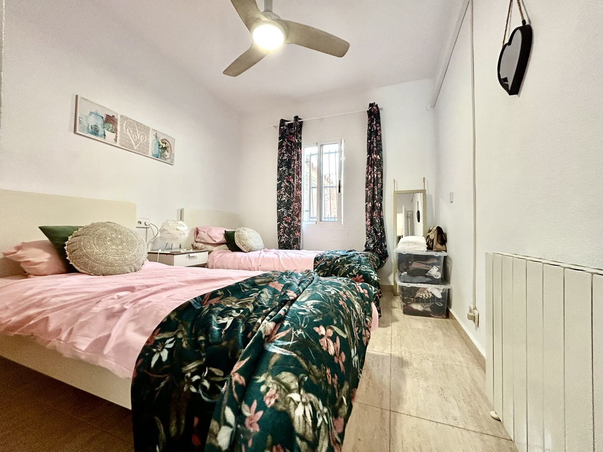 2 Bed Townhouse for sale in Villamartin Costa Blanca, Alicante, Spain