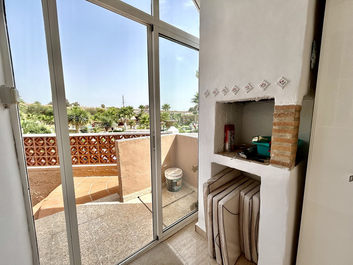 2 Bed Townhouse for sale in Villamartin Costa Blanca, Alicante, Spain