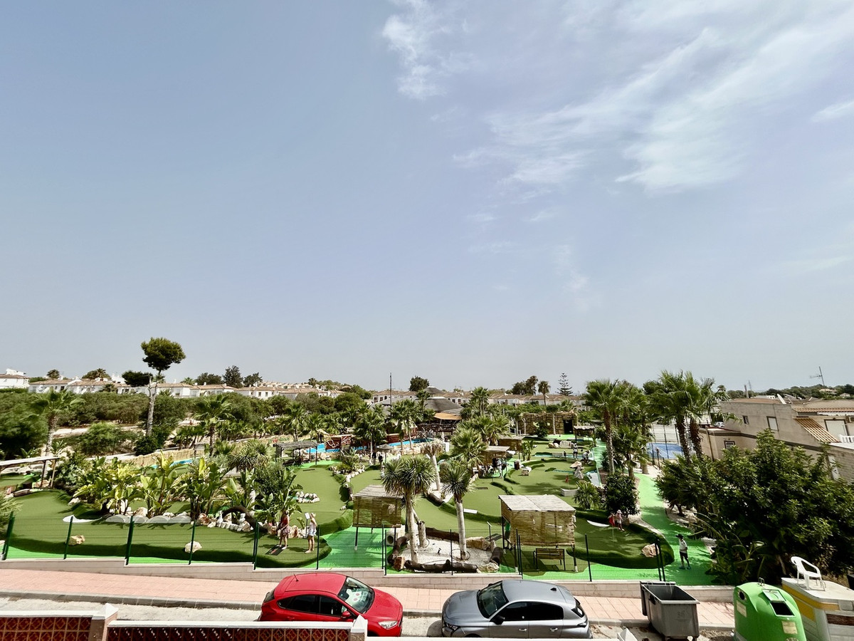 2 Bed Townhouse for sale in Villamartin Costa Blanca, Alicante, Spain
