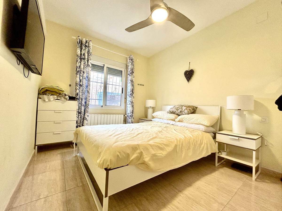 2 Bed Townhouse for sale in Villamartin Costa Blanca, Alicante, Spain