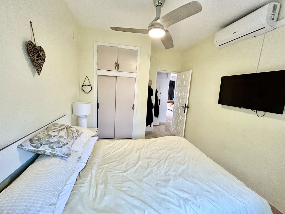 2 Bed Townhouse for sale in Villamartin Costa Blanca, Alicante, Spain