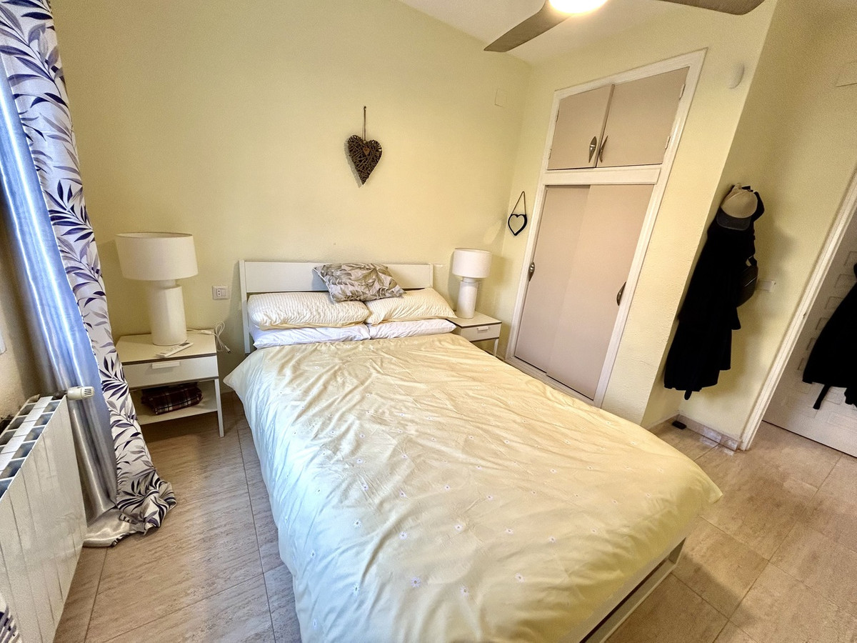 2 Bed Townhouse for sale in Villamartin Costa Blanca, Alicante, Spain