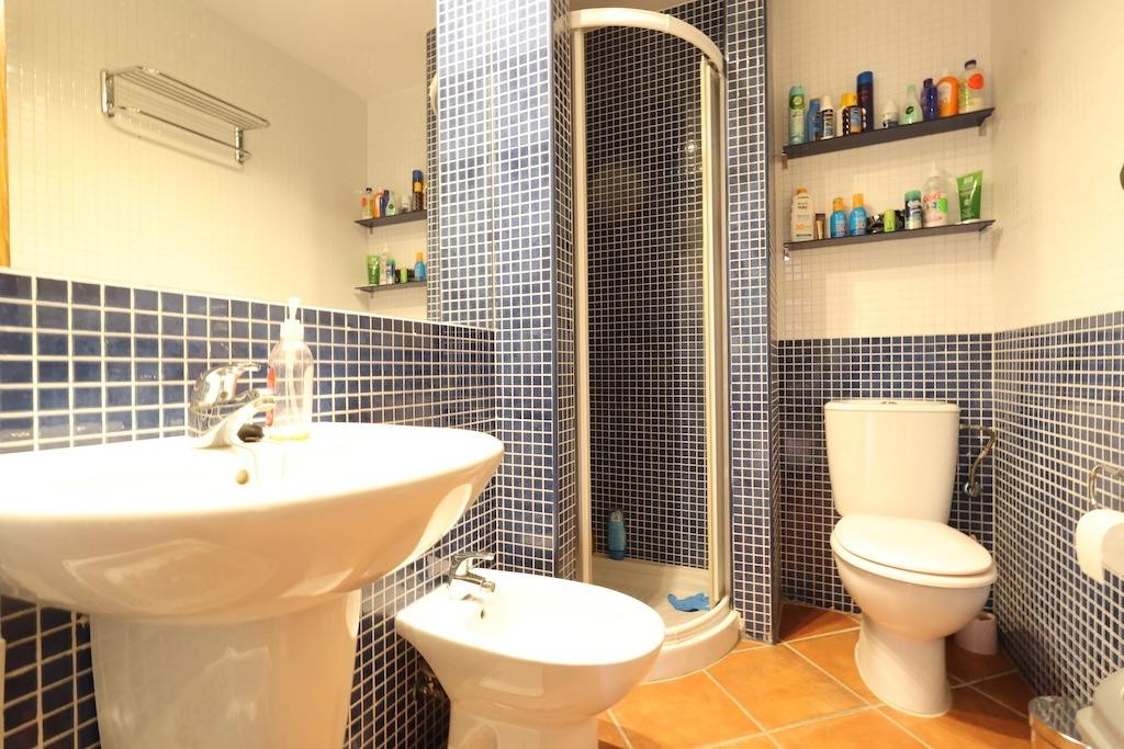 2 Bed Townhouse for sale in Los Altos Costa Blanca, Alicante, Spain