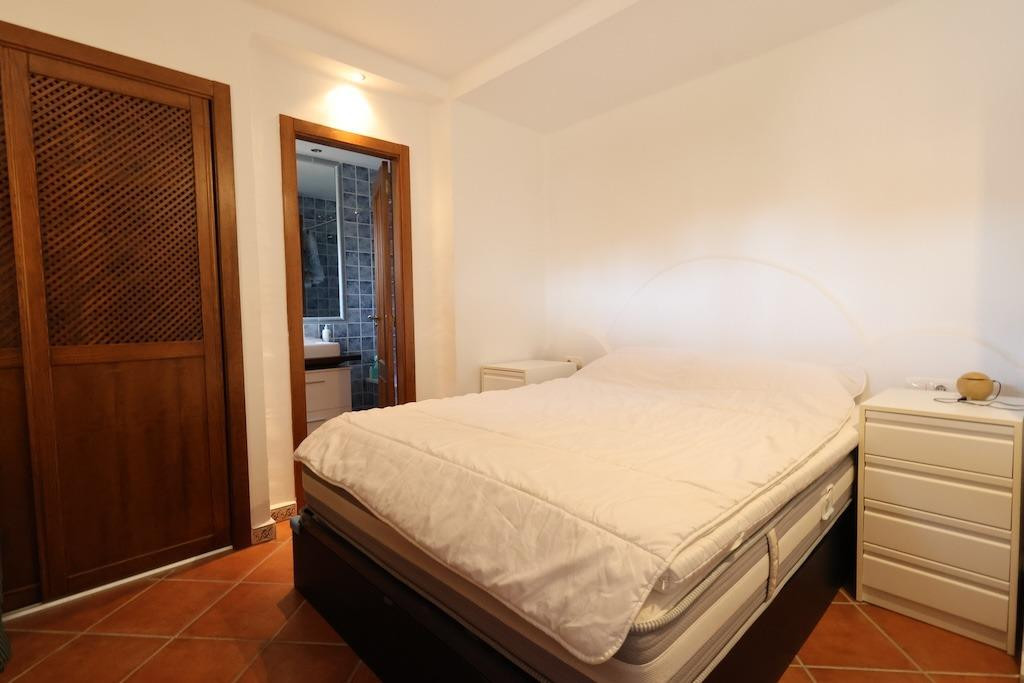 2 Bed Townhouse for sale in Los Altos Costa Blanca, Alicante, Spain
