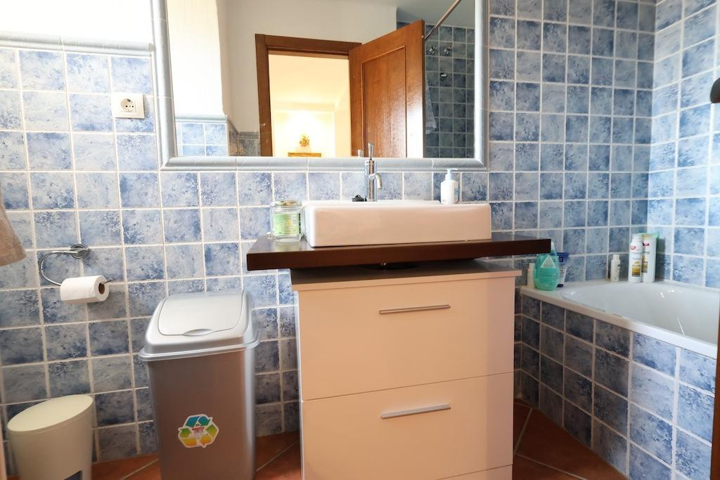 2 Bed Townhouse for sale in Los Altos Costa Blanca, Alicante, Spain