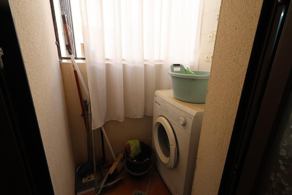 2 Bed Townhouse for sale in Los Altos Costa Blanca, Alicante, Spain