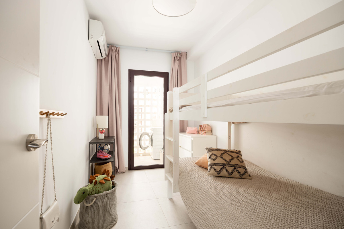 3 Bed Apartment for sale in Nueva Andalucía Costa Del Sol, Málaga, Spain