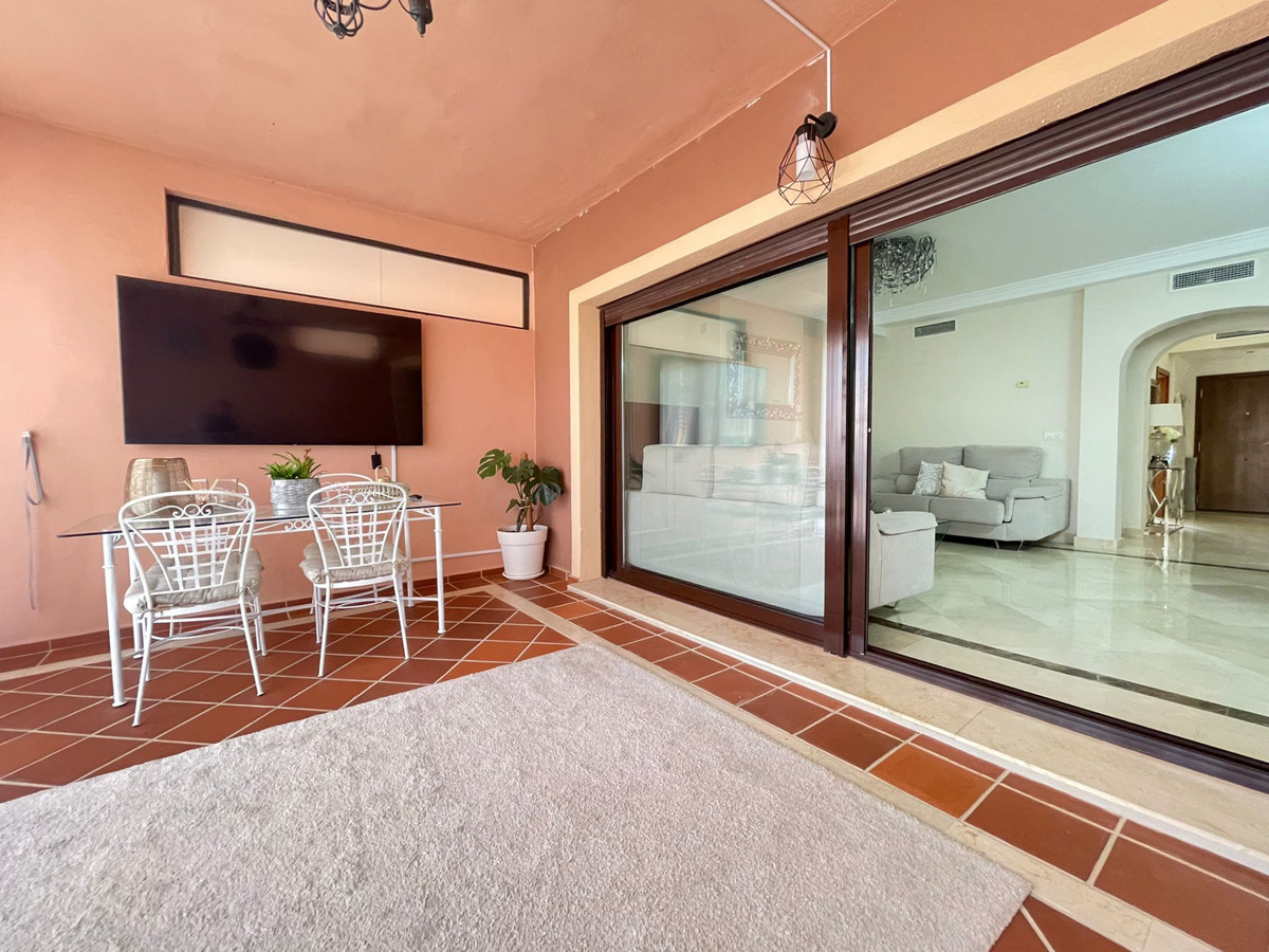 3 Bed Townhouse for sale in Estepona Costa Del Sol, Málaga, Spain