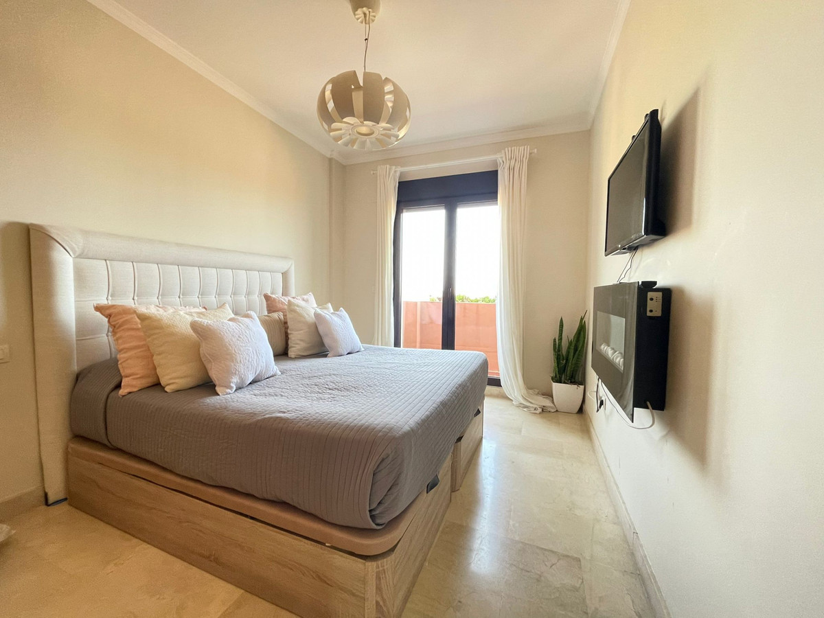 3 Bed Townhouse for sale in Estepona Costa Del Sol, Málaga, Spain