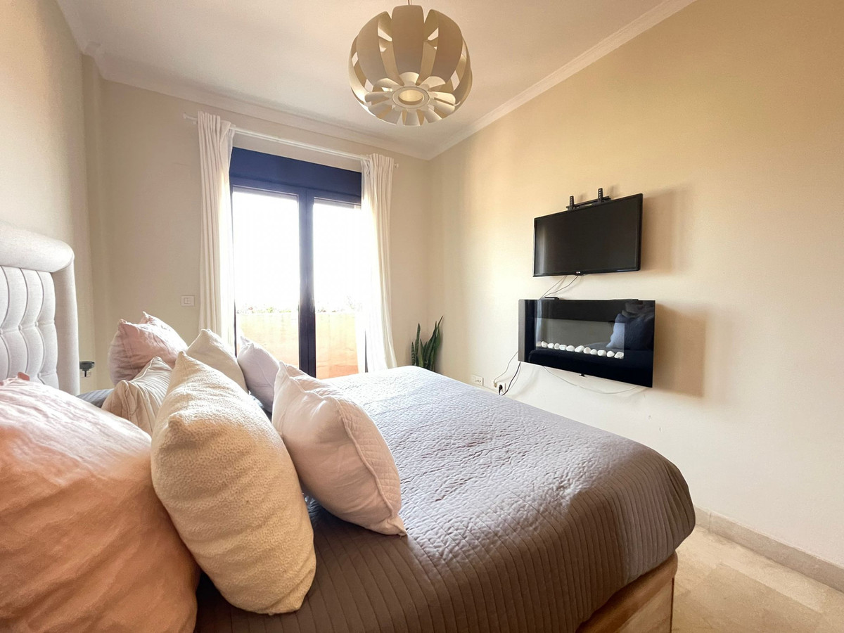 3 Bed Townhouse for sale in Estepona Costa Del Sol, Málaga, Spain