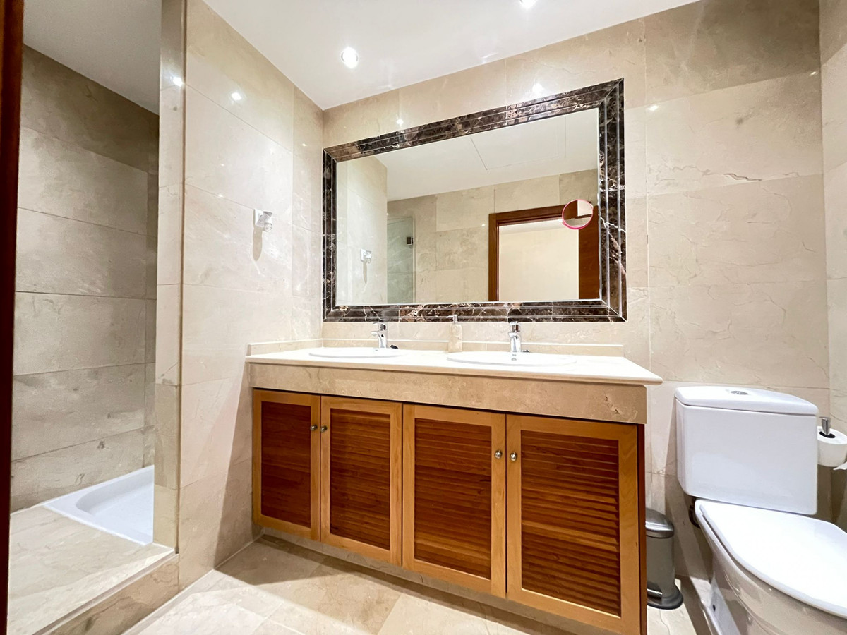 3 Bed Townhouse for sale in Estepona Costa Del Sol, Málaga, Spain