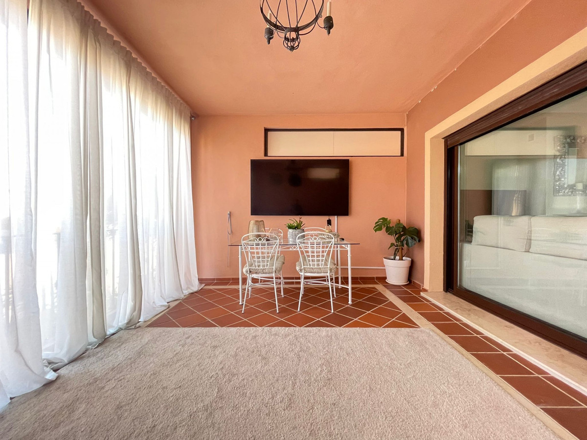3 Bed Townhouse for sale in Estepona Costa Del Sol, Málaga, Spain