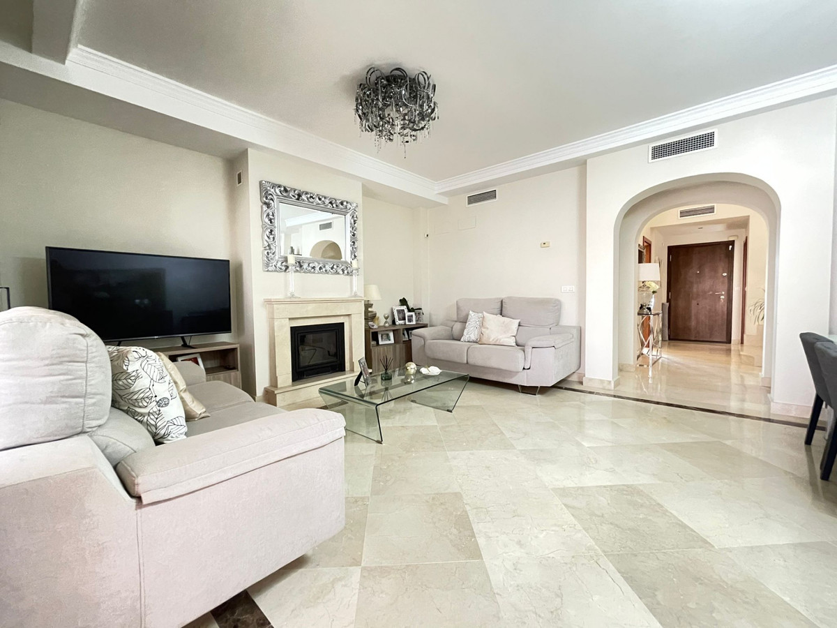 3 Bed Townhouse for sale in Estepona Costa Del Sol, Málaga, Spain