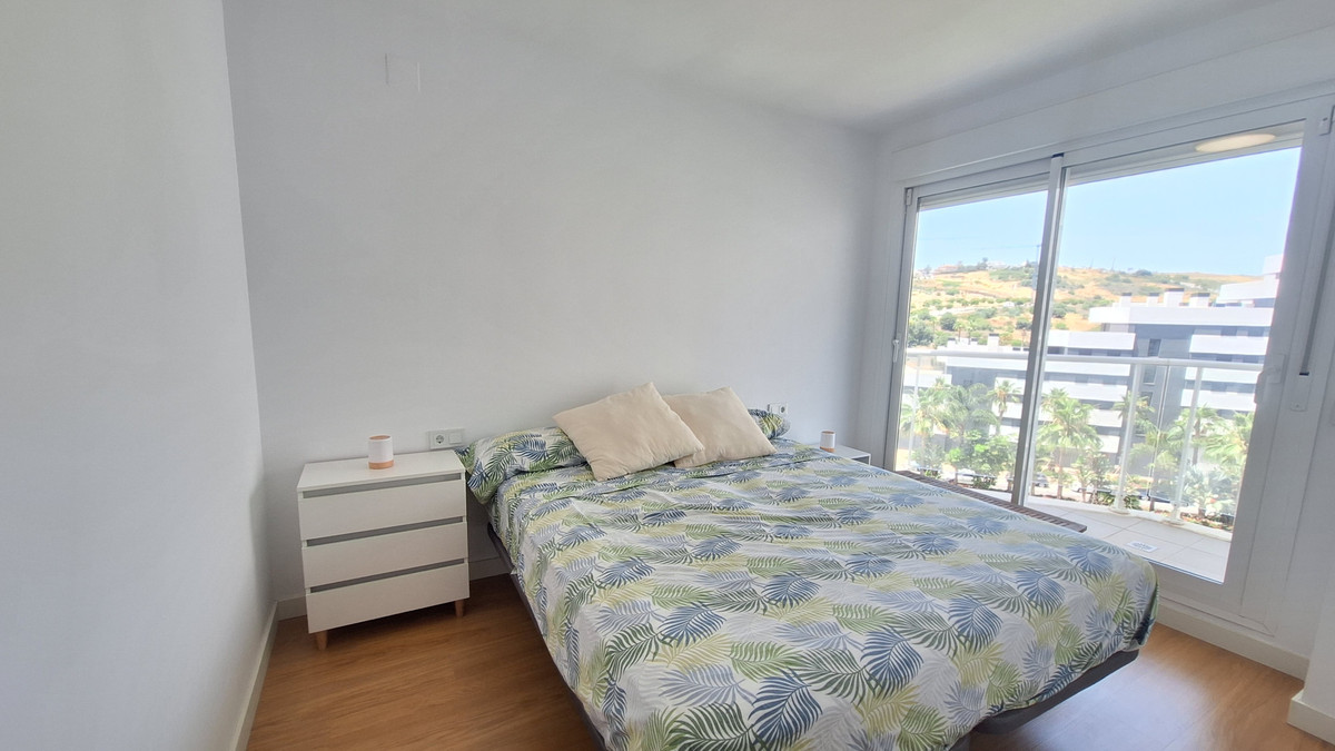 3 Bed Apartment for sale in Estepona Costa Del Sol, Málaga, Spain