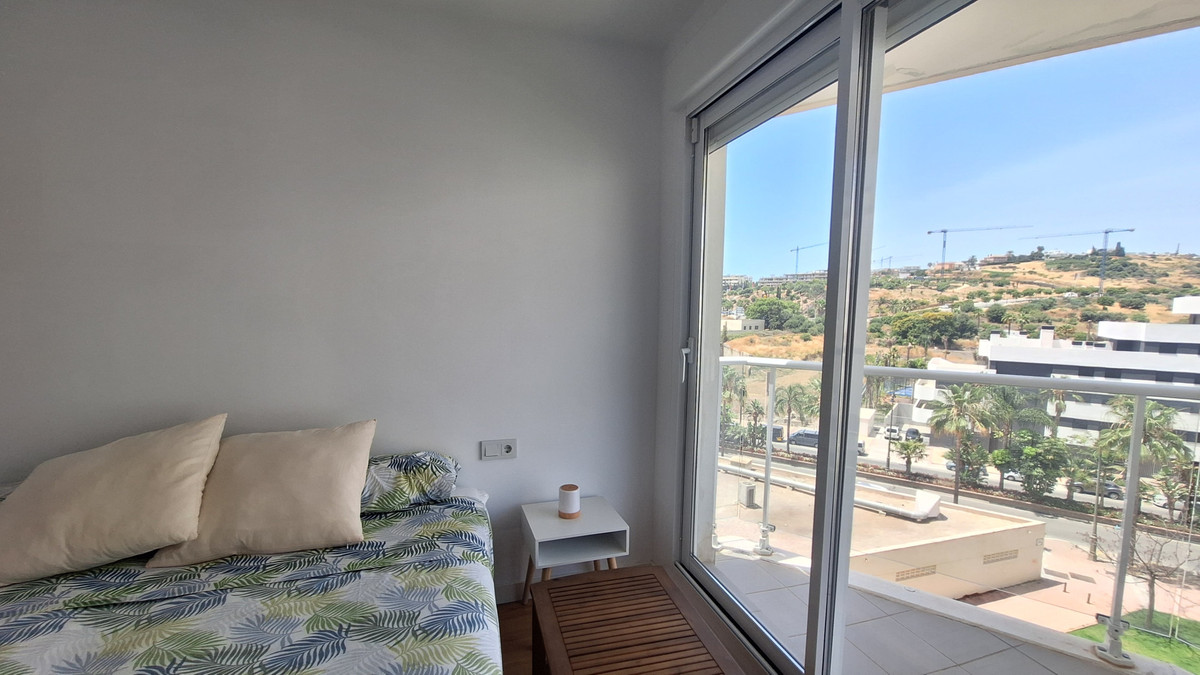 3 Bed Apartment for sale in Estepona Costa Del Sol, Málaga, Spain