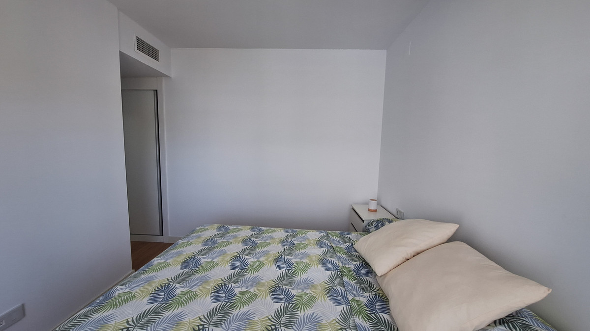 3 Bed Apartment for sale in Estepona Costa Del Sol, Málaga, Spain