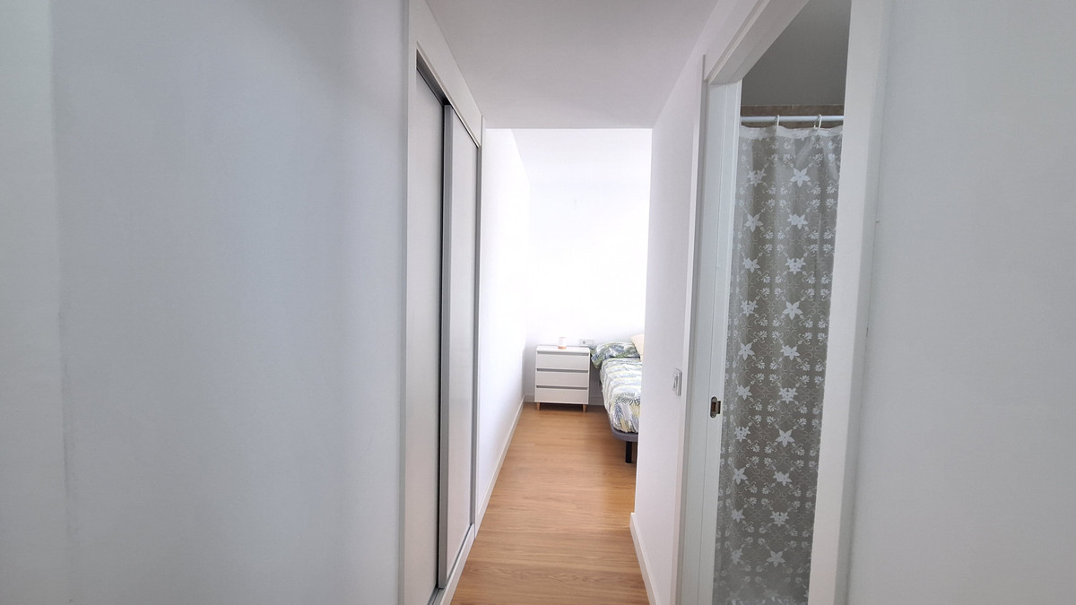 3 Bed Apartment for sale in Estepona Costa Del Sol, Málaga, Spain