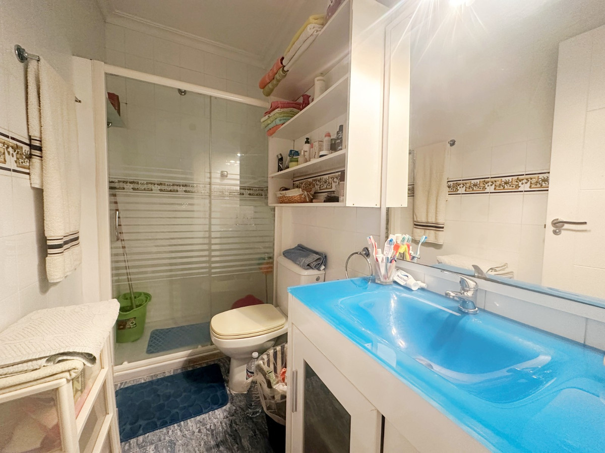 1 Bed Townhouse for sale in La Mata Costa Blanca, Alicante, Spain