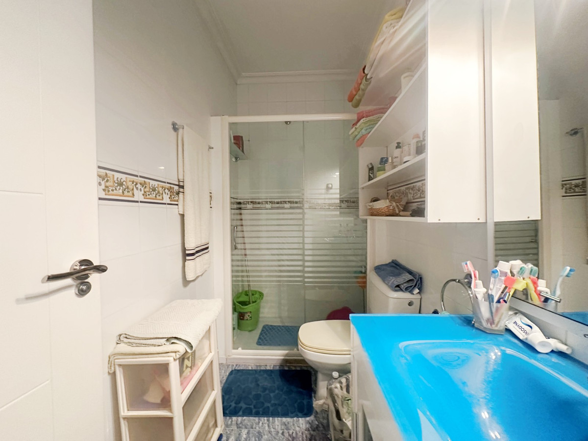 1 Bed Townhouse for sale in La Mata Costa Blanca, Alicante, Spain