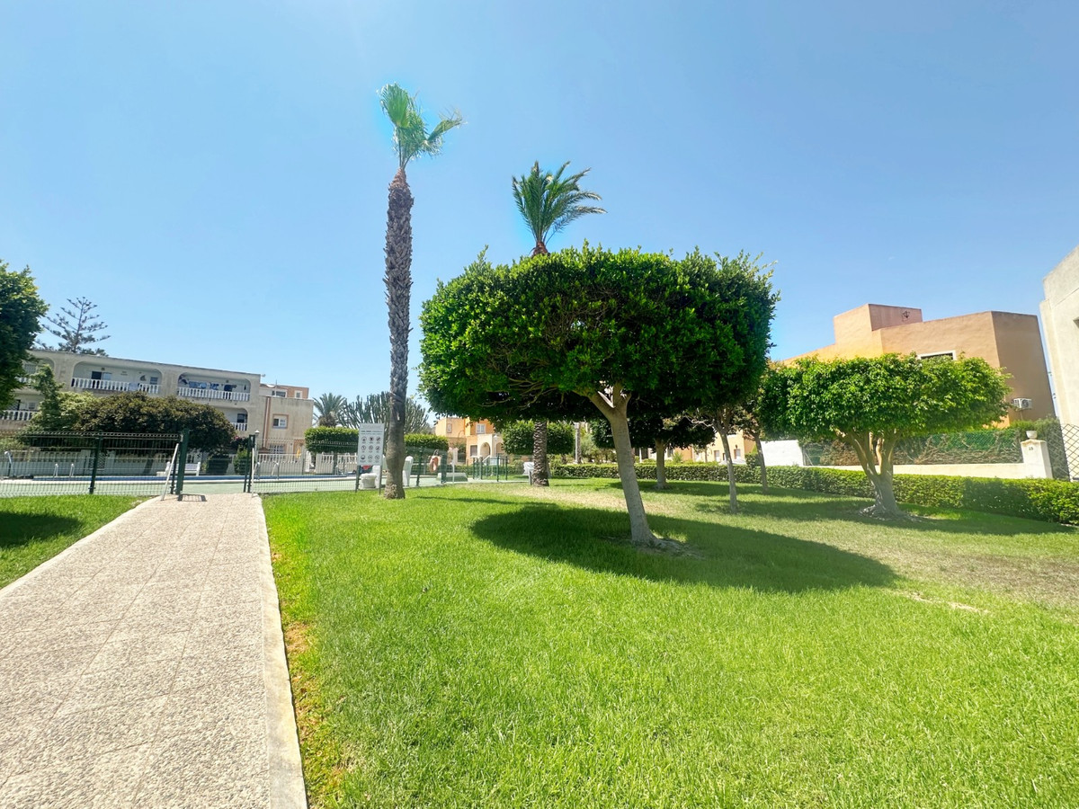 1 Bed Townhouse for sale in La Mata Costa Blanca, Alicante, Spain