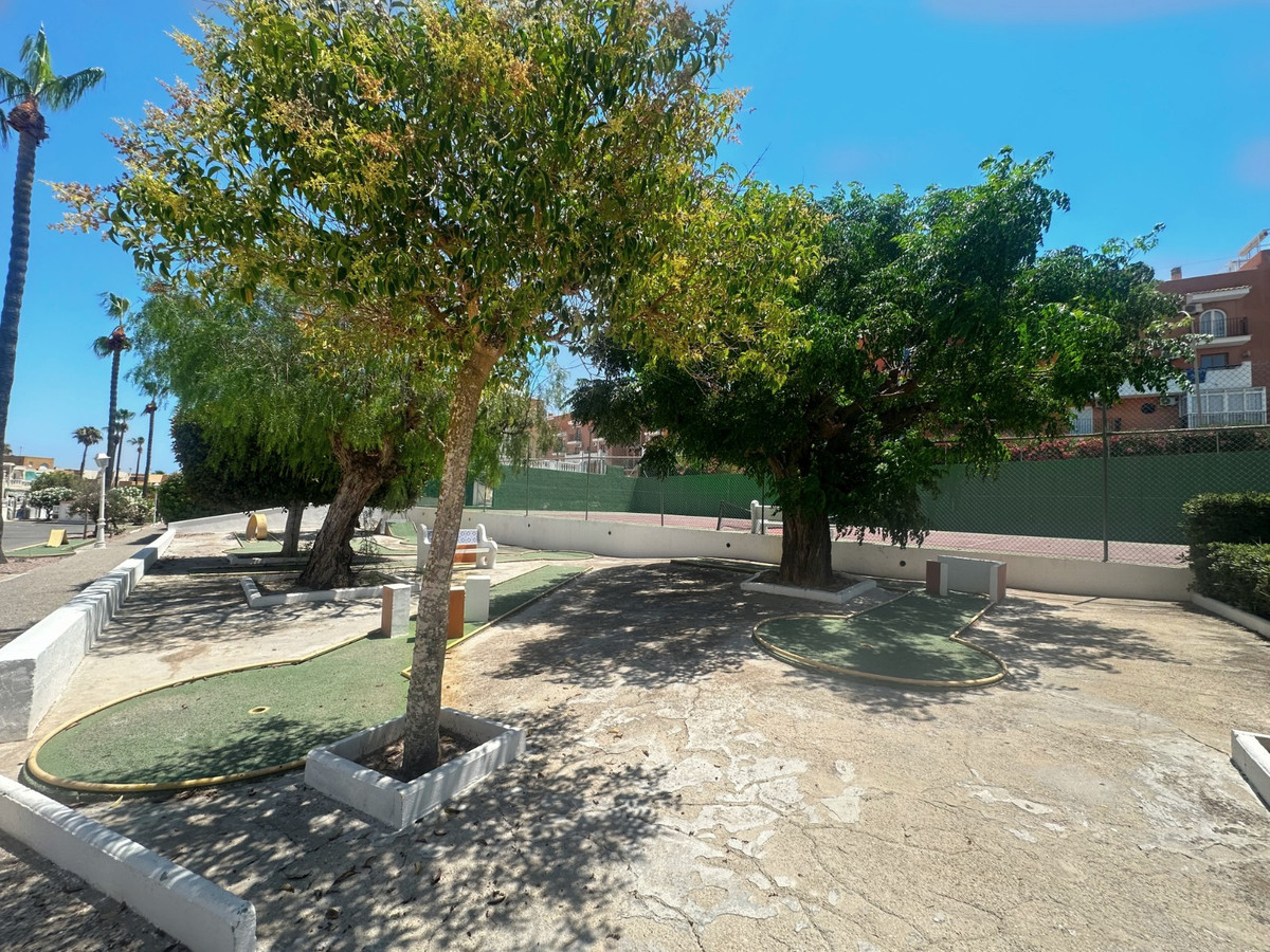 1 Bed Townhouse for sale in La Mata Costa Blanca, Alicante, Spain