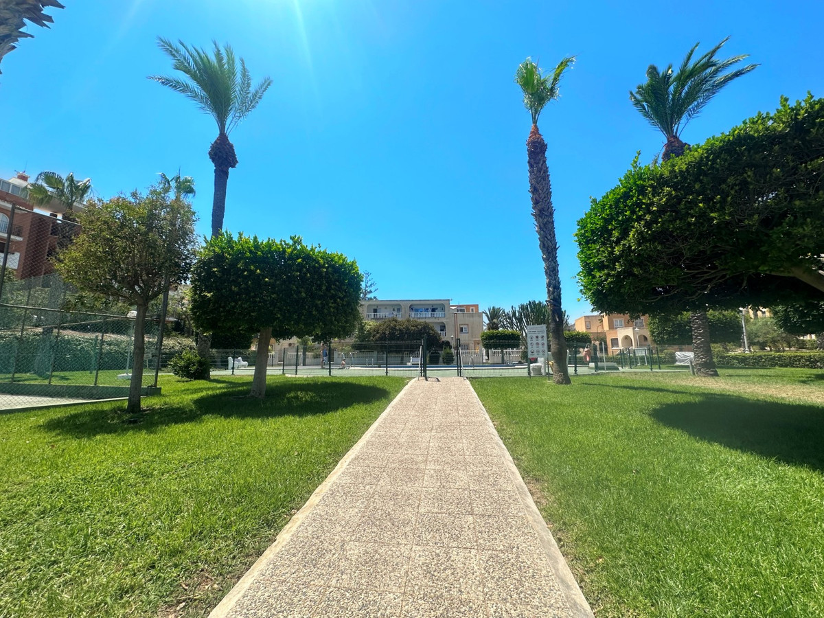 1 Bed Townhouse for sale in La Mata Costa Blanca, Alicante, Spain