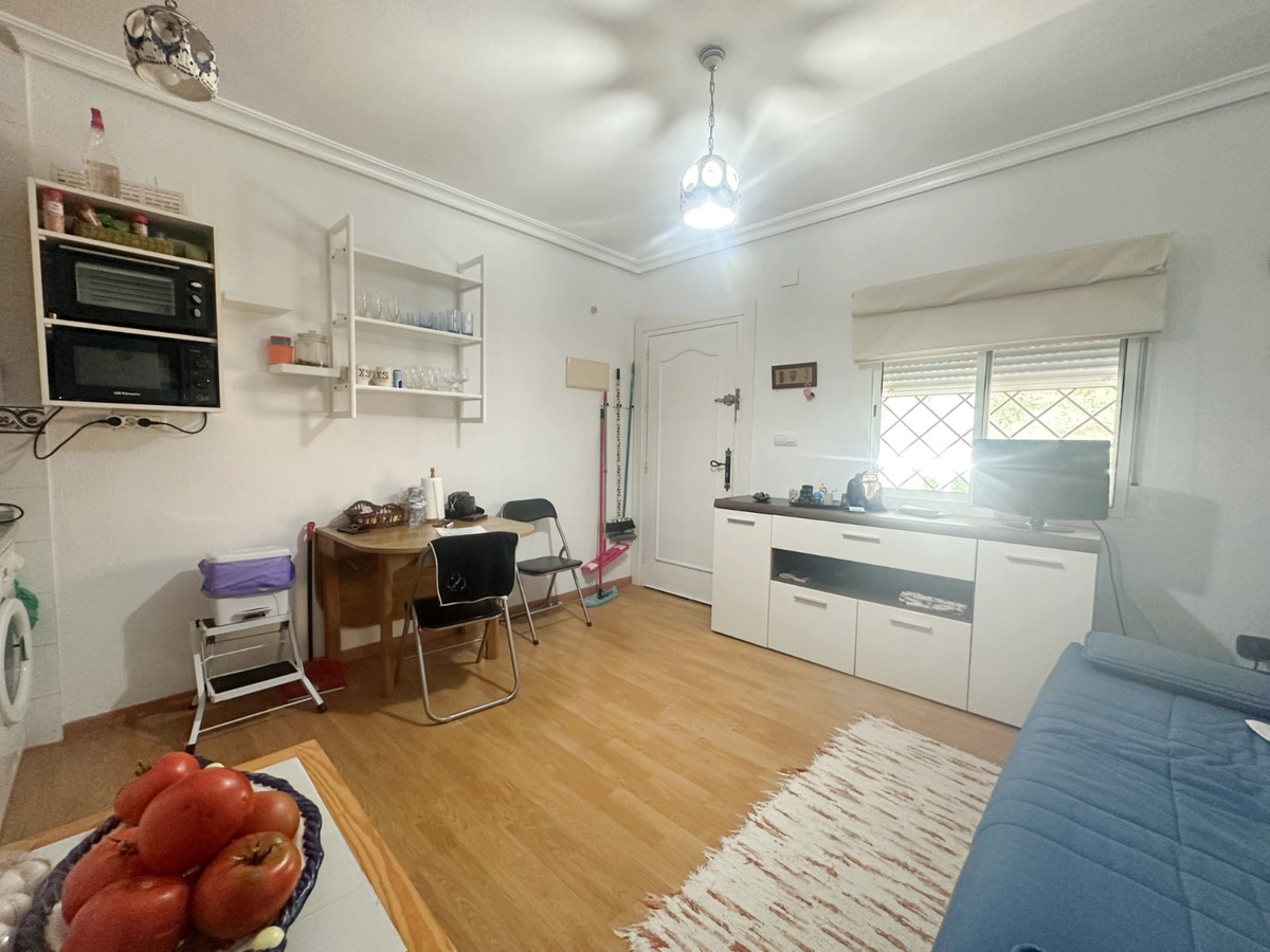 1 Bed Townhouse for sale in La Mata Costa Blanca, Alicante, Spain