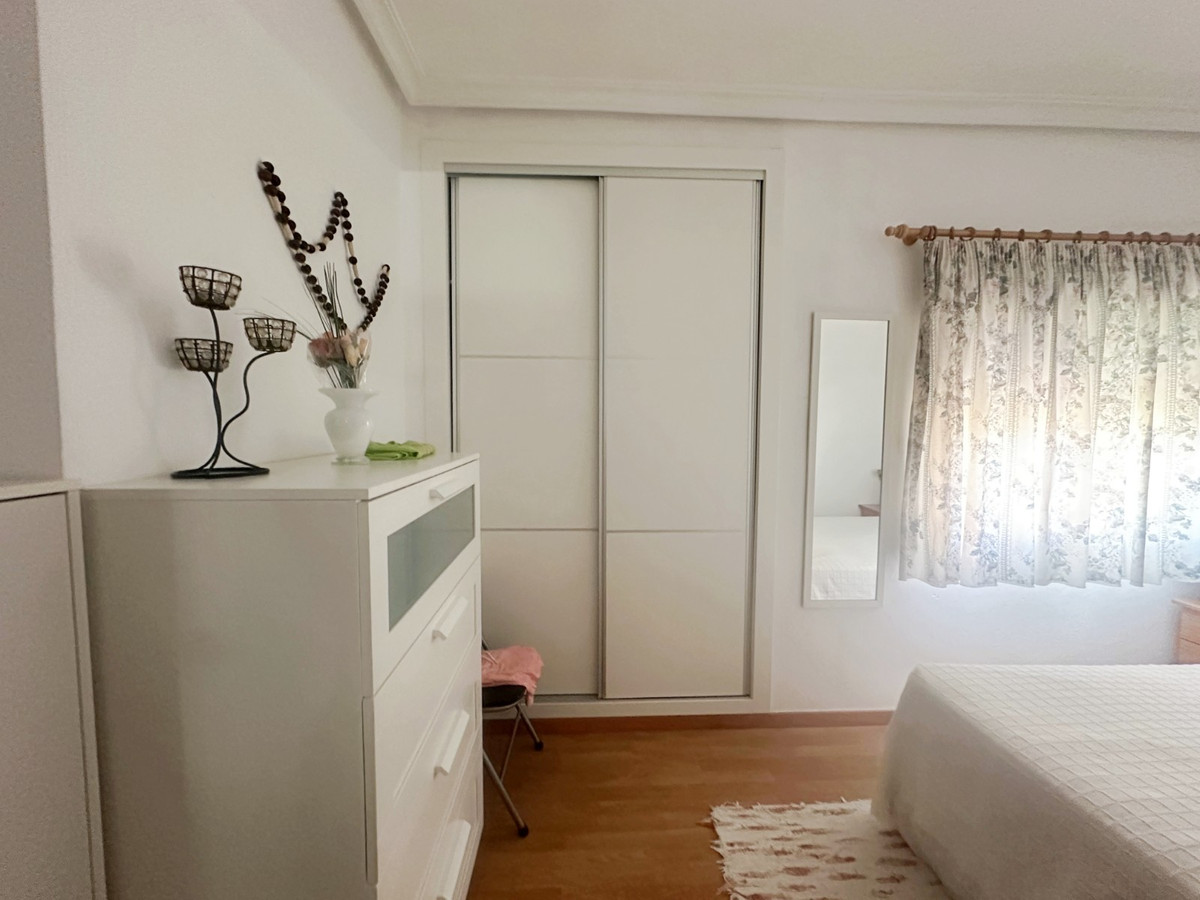 1 Bed Townhouse for sale in La Mata Costa Blanca, Alicante, Spain