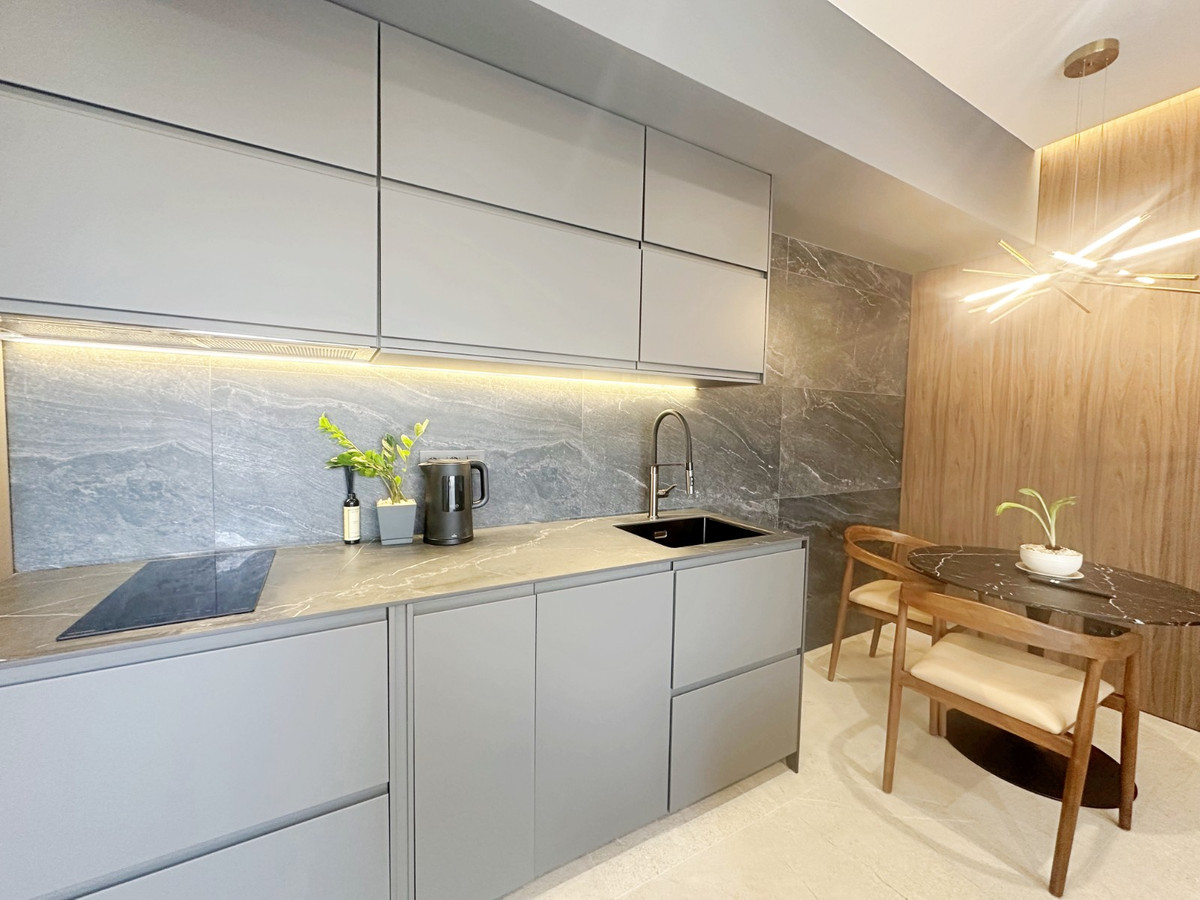 1 Bed Apartment for sale in Torrevieja Costa Blanca, Alicante, Spain
