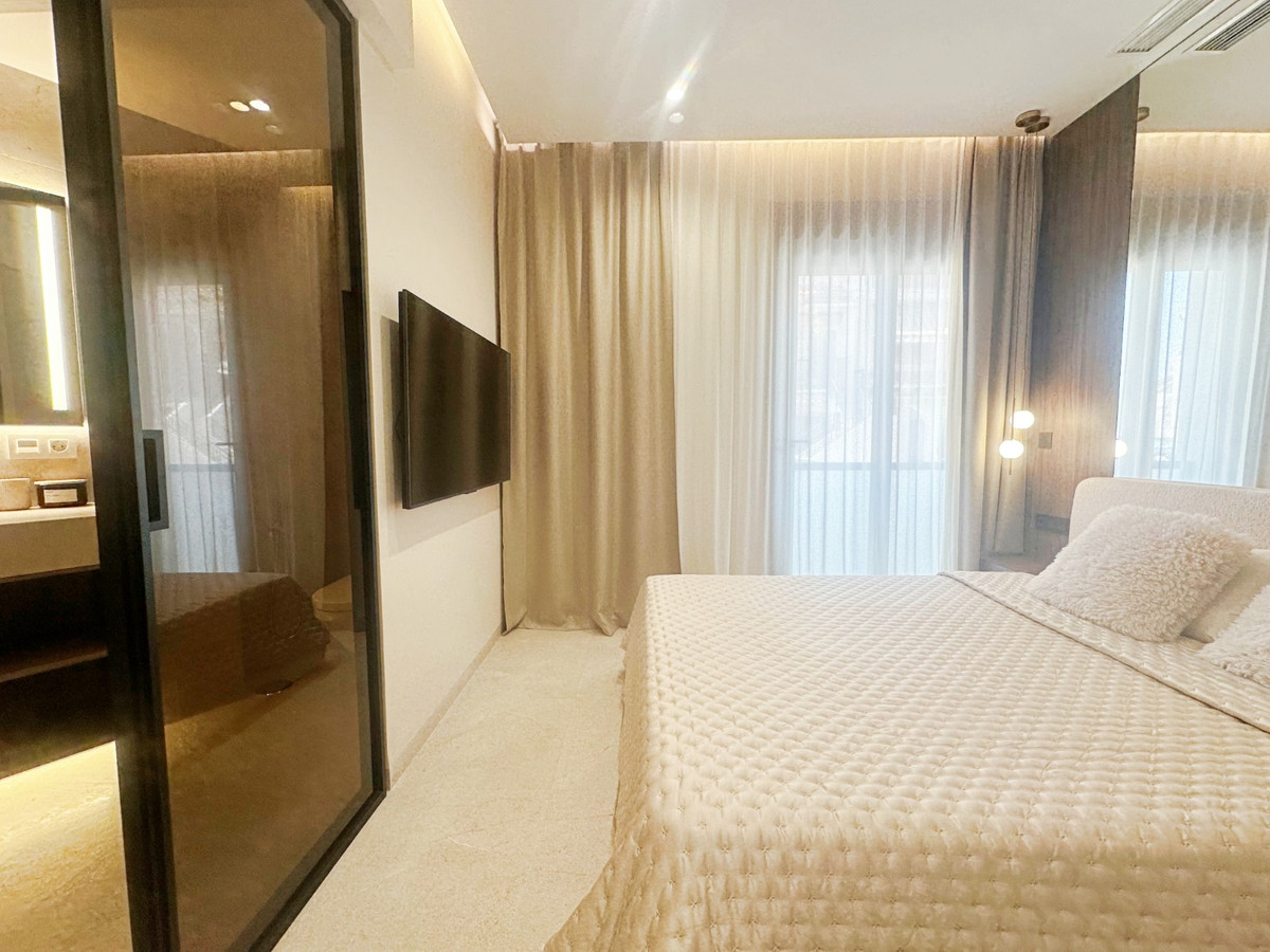 1 Bed Apartment for sale in Torrevieja Costa Blanca, Alicante, Spain