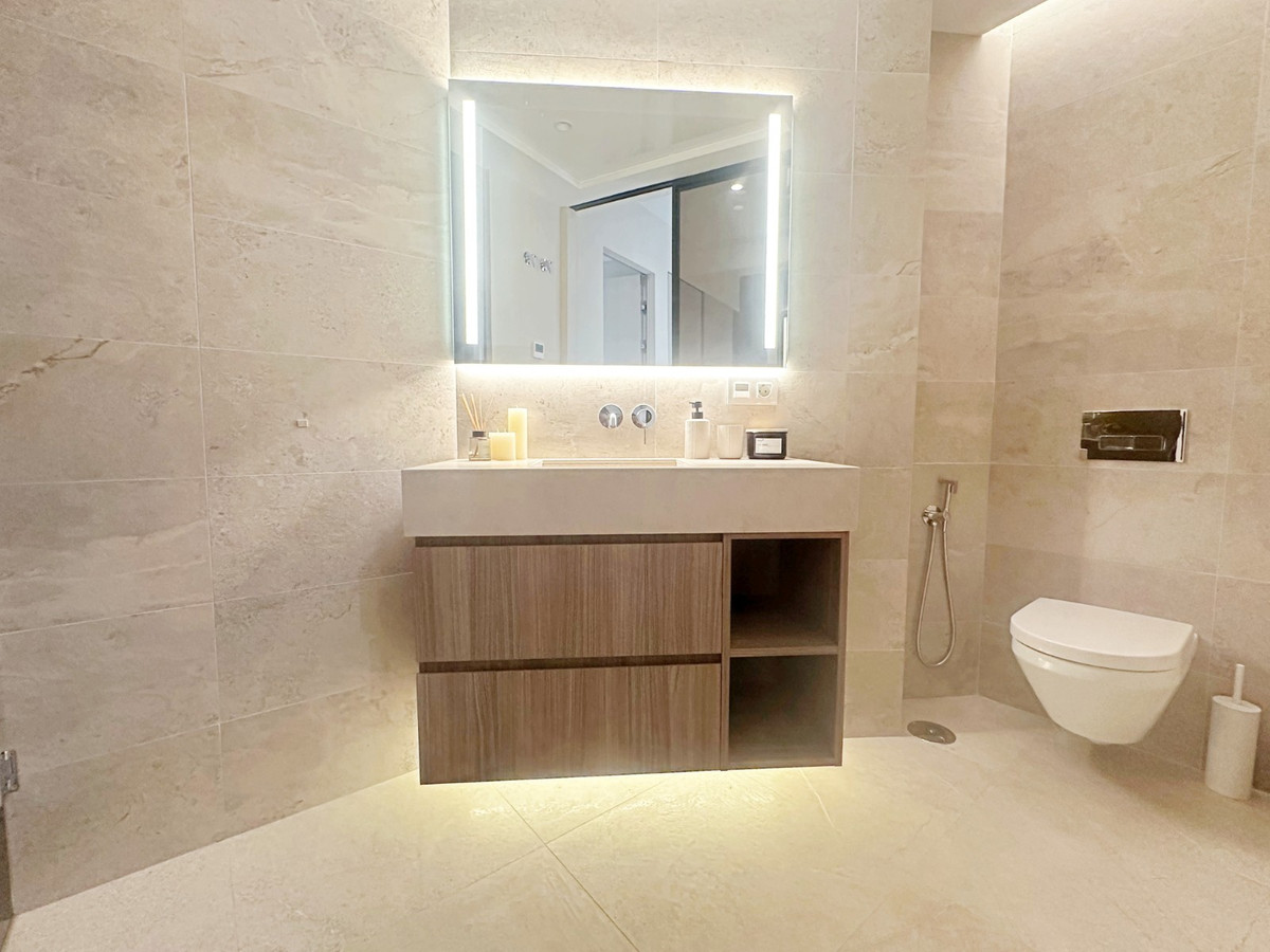 1 Bed Apartment for sale in Torrevieja Costa Blanca, Alicante, Spain