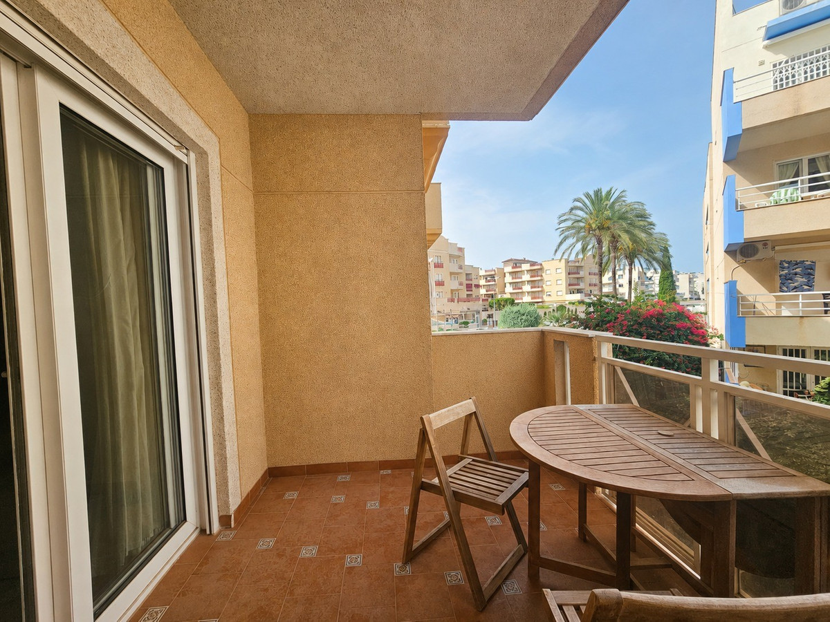 2 Bed Apartment for sale in Orihuela Costa Costa Blanca, Alicante, Spain