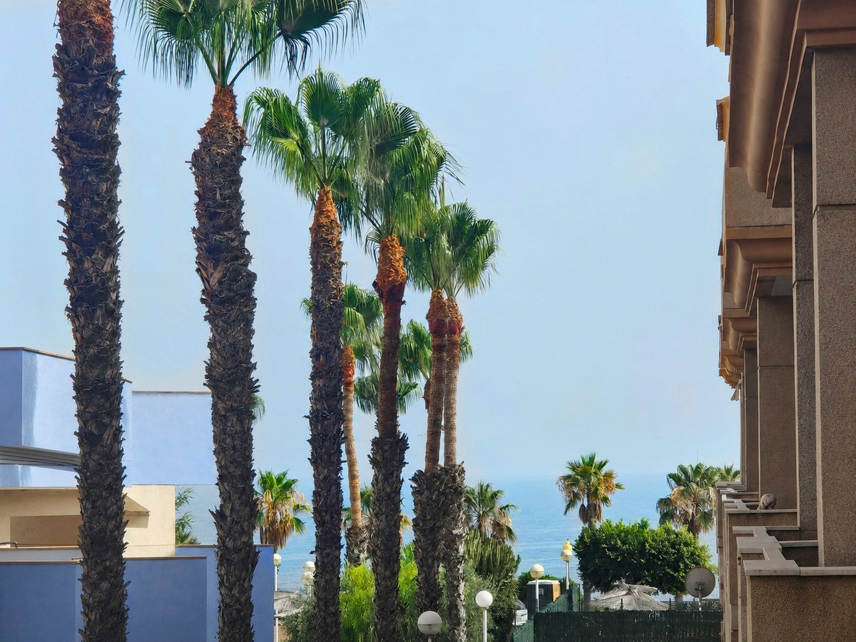 2 Bed Apartment for sale in Orihuela Costa Costa Blanca, Alicante, Spain