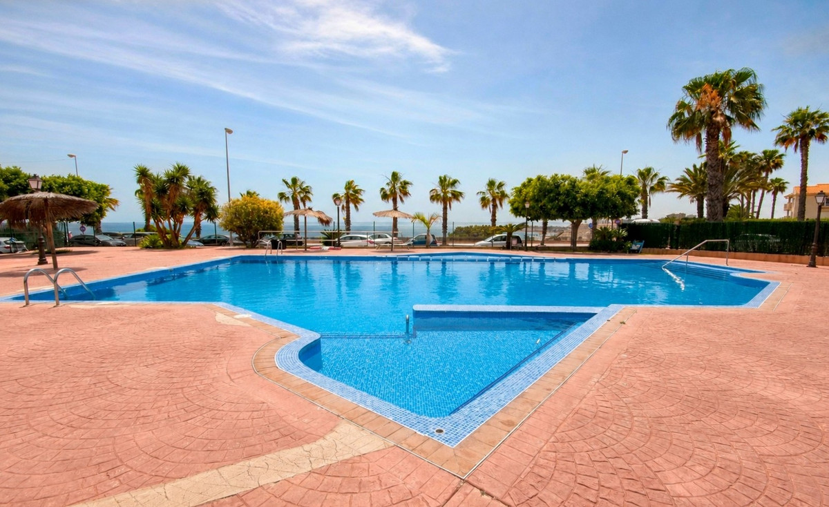 2 Bed Apartment for sale in Orihuela Costa Costa Blanca, Alicante, Spain