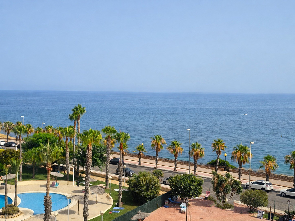 2 Bed Apartment for sale in Orihuela Costa Costa Blanca, Alicante, Spain
