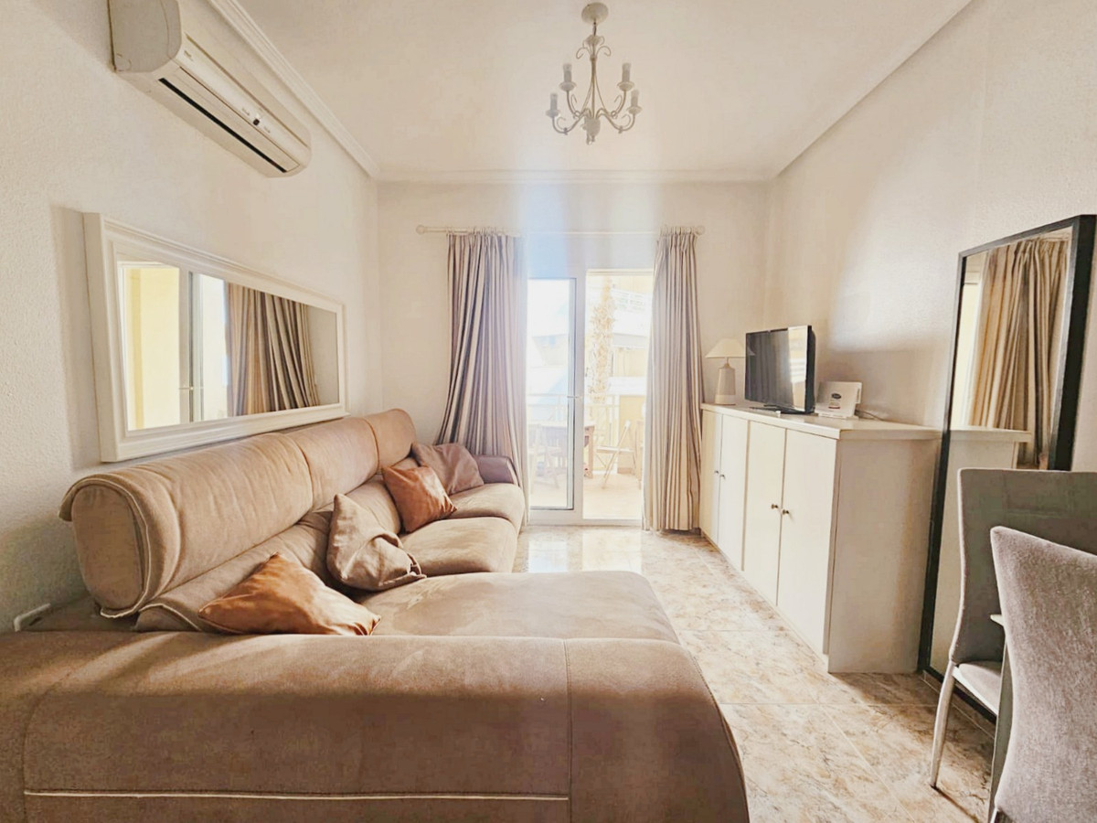 2 Bed Apartment for sale in Orihuela Costa Costa Blanca, Alicante, Spain