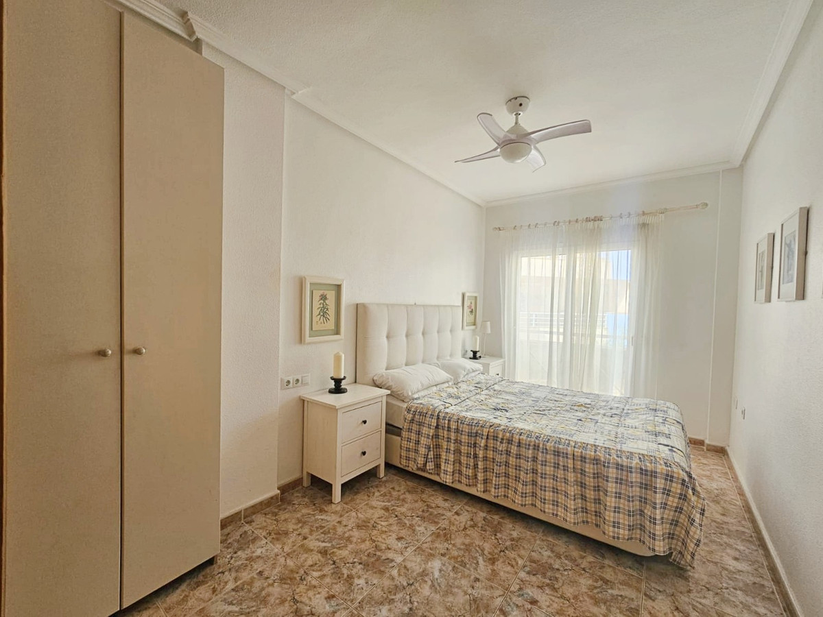 2 Bed Apartment for sale in Orihuela Costa Costa Blanca, Alicante, Spain