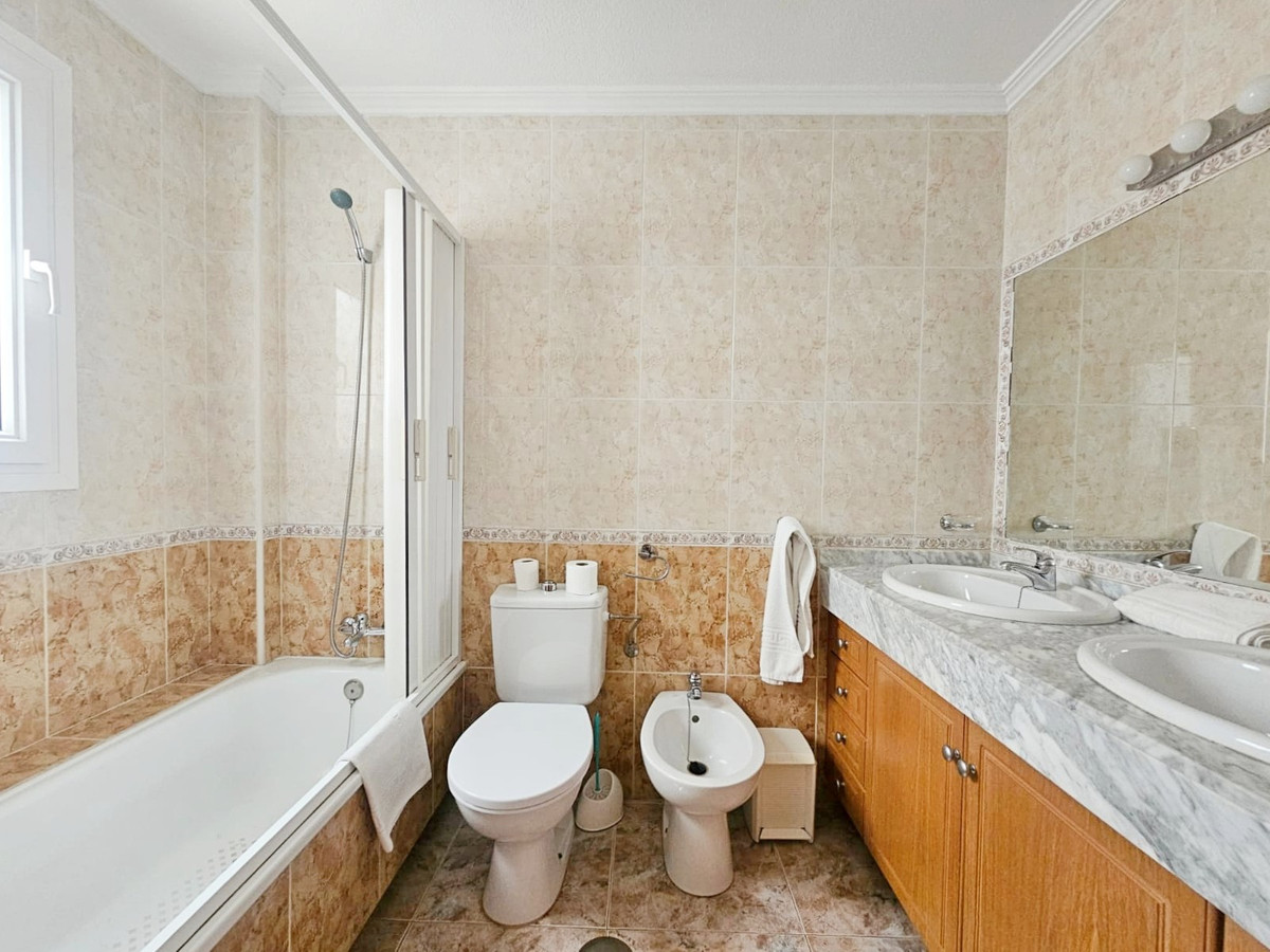 2 Bed Apartment for sale in Orihuela Costa Costa Blanca, Alicante, Spain