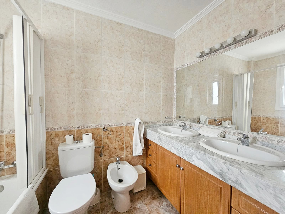 2 Bed Apartment for sale in Orihuela Costa Costa Blanca, Alicante, Spain