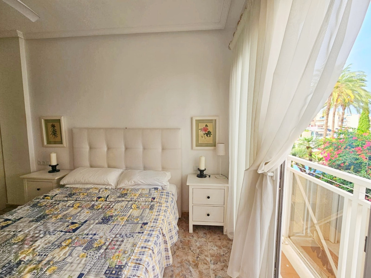 2 Bed Apartment for sale in Orihuela Costa Costa Blanca, Alicante, Spain