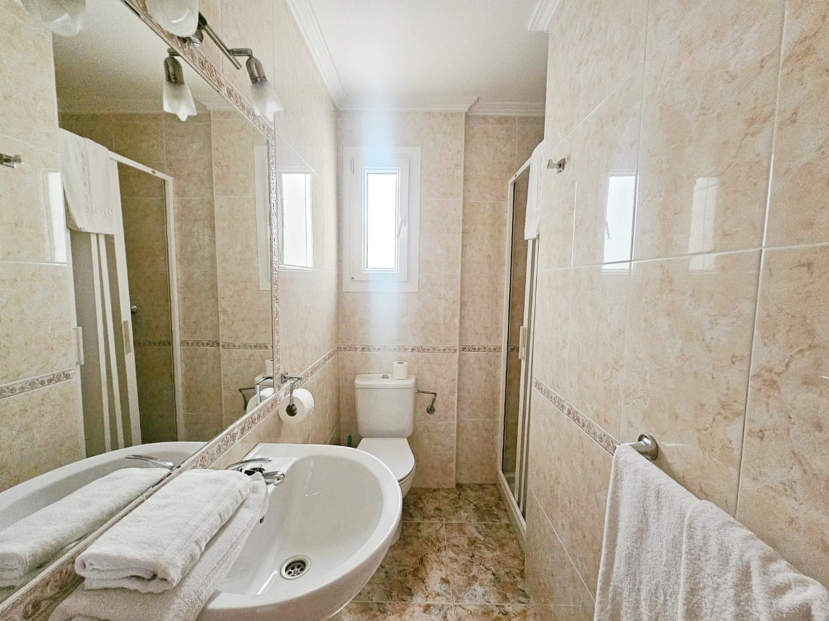 2 Bed Apartment for sale in Orihuela Costa Costa Blanca, Alicante, Spain