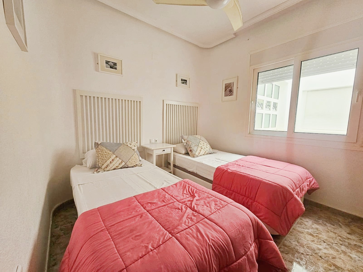 2 Bed Apartment for sale in Orihuela Costa Costa Blanca, Alicante, Spain