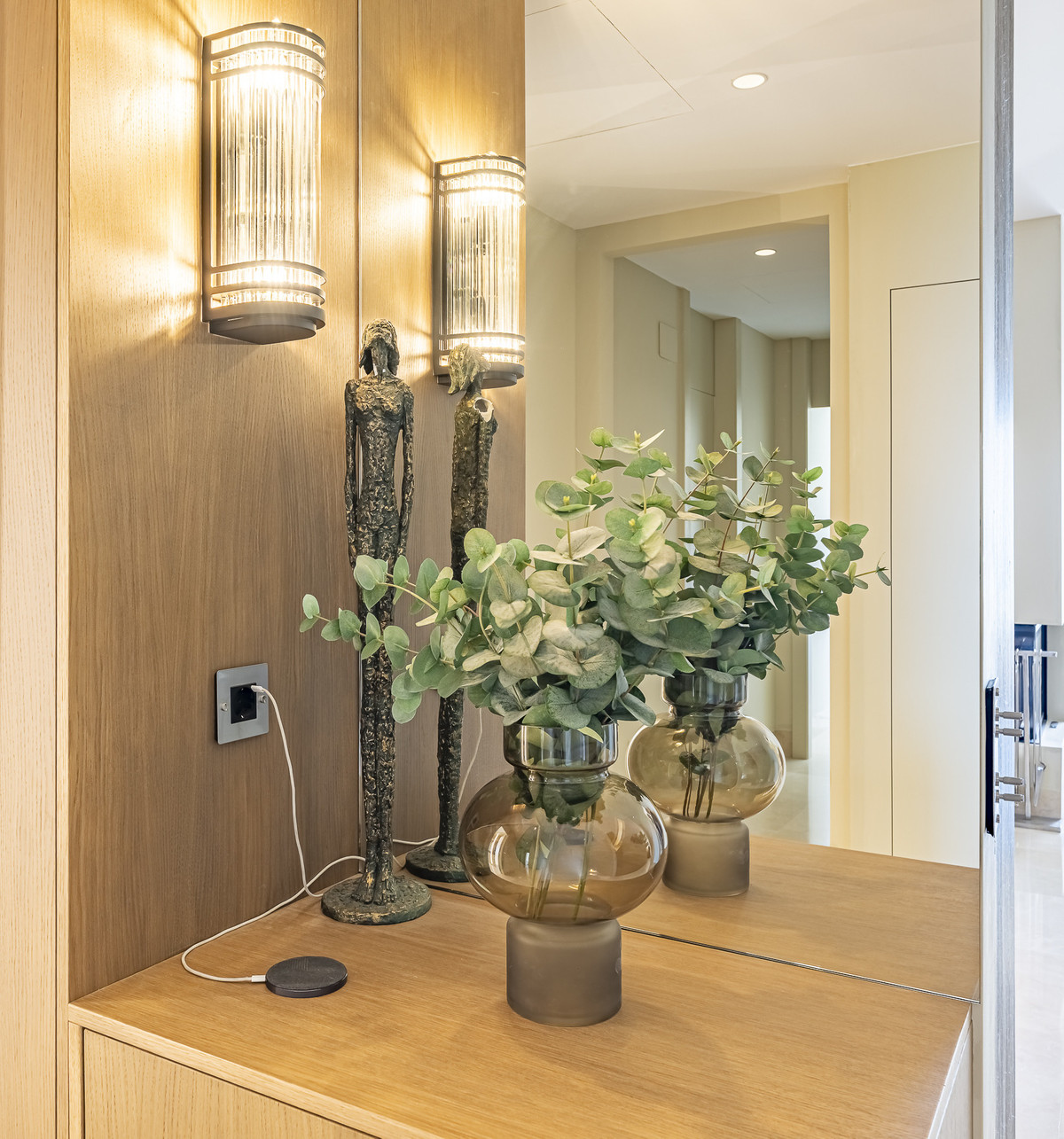 3 Bed Apartment for sale in La Quinta Costa Del Sol, Málaga, Spain