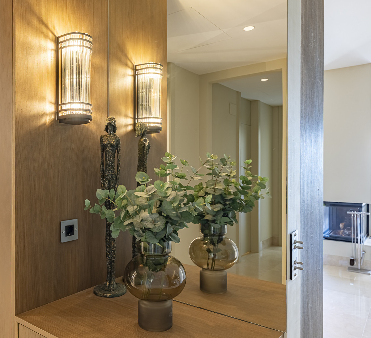 3 Bed Apartment for sale in La Quinta Costa Del Sol, Málaga, Spain